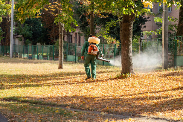 Best Pest Control for Restaurants  in Cresson, PA